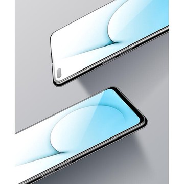 realme Note 50 7 5G X7 pro 6 6i OPPO A79 A73 A72 鋼化膜9H玻璃貼保護貼