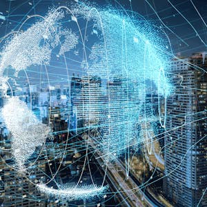 Mastering Geospatial Analysis with QGIS