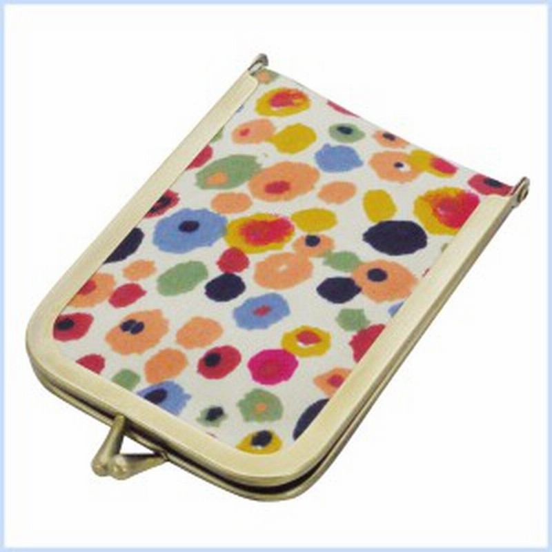 ソーイングセット 携帯 裁縫セット かわいい 裁縫箱 ソーイングボックス Mary ミニソーイングセット Yellow 通販 Lineポイント最大1 0 Get Lineショッピング