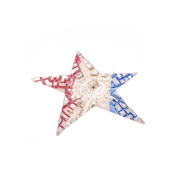 Ile De France 胸針 Ile De France PB162