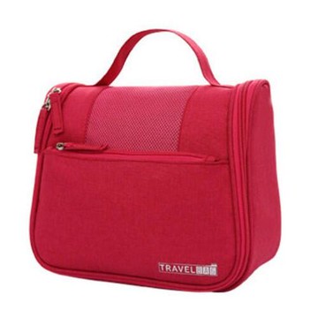 旅行盥洗包 1818025 (顏色隨機出貨)