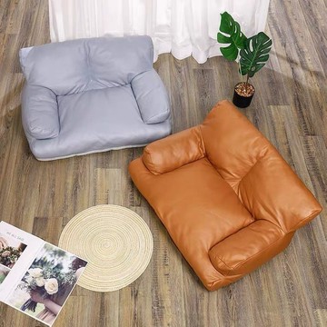 ✅【🛋️四季防水狗窩墊】防水墊子狗窩免洗 寵物沙發四季通用 墊子寵物用品 狗狗沙發不粘毛墊款 寵物必備首選 台灣出貨