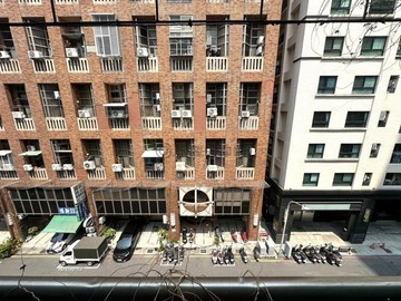漢神自強商圈｜一層一戶｜便宜三房機能宅｜高雄市苓雅區興中二路