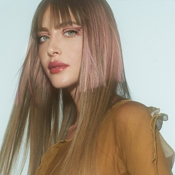 SIMIHAZEBEAUTY Eye Play Glitter Pack