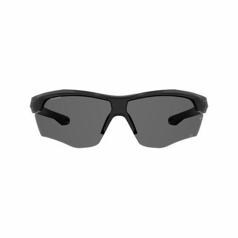 UNDER ARMOUR】 アンダーアーマー メガネフレーム UA5002/G RZZ