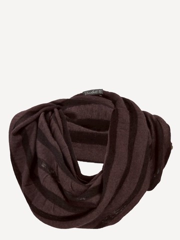 Faliero Sarti Scarf