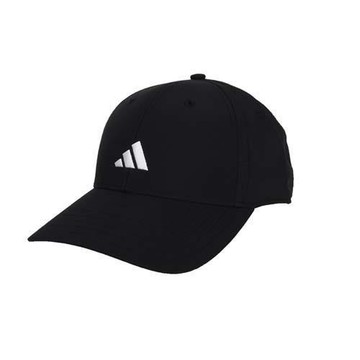 ADIDAS 棒球帽-防曬 遮陽 運動 帽子 愛迪達