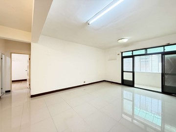 ❤️景安站邊間黃金❤️住商惠麥｜新北市中和區南山路