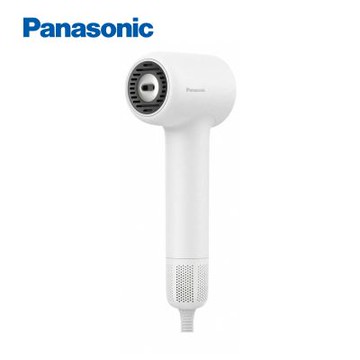 Panasonic國際牌 高速馬達礦物負離子吹風機 雲朵白 EH-NE8M-W [限時優惠]