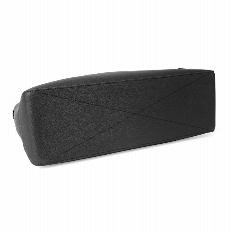 ルイヴィトン トートバッグ Louis Vuitton アエログラム ルイヴィトン トートバッグ Louis Vuitton アエログラム
