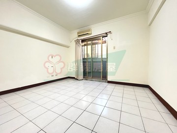 太原車站超值美樓店｜台中市北屯區東光路