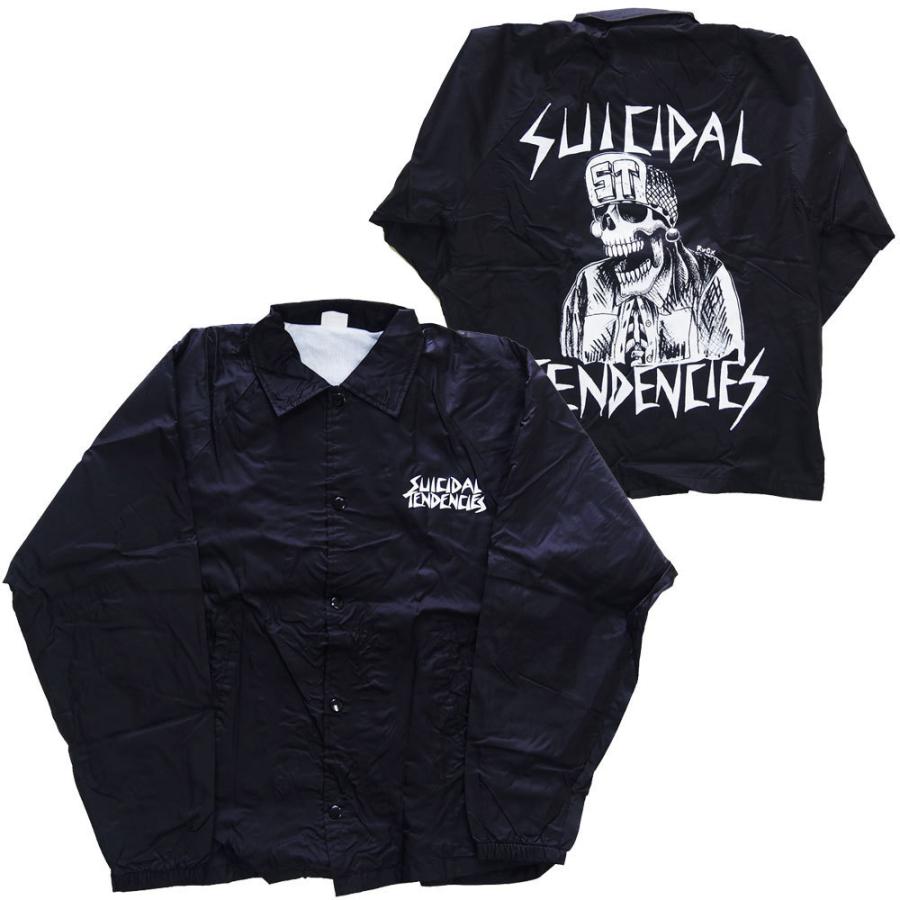 SUICIDAL TENDENCIES・スーサイダルテンデンシーズ・FLIPSKULL