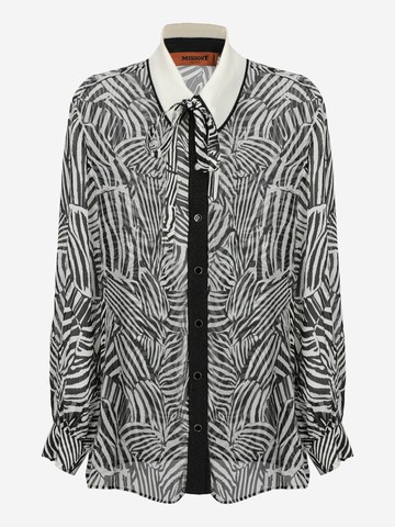 Missoni Shirt