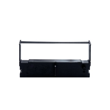 Color24 for EPSON ERC39 / ERC-39 紫色 副廠相容色帶 / 適用 ERC39 / ERC43 ; M-U110 / M-U110A / M-U110II