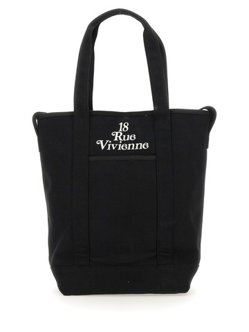 kenzo bag with logo