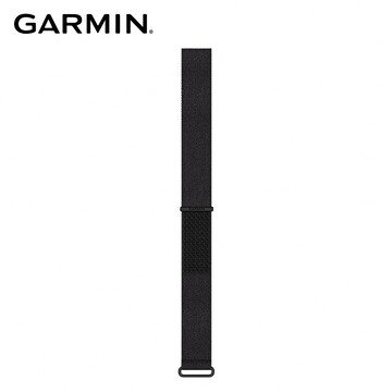GARMIN CIRQA 上臂帶