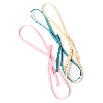 Hair Tie Band [3set]