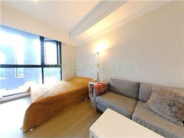 翔譽101邊間｜台北市松山區八德路四段