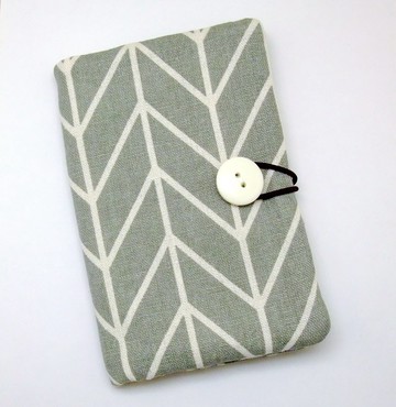 護照布套, 保護套, 護照夾 (PC-18)