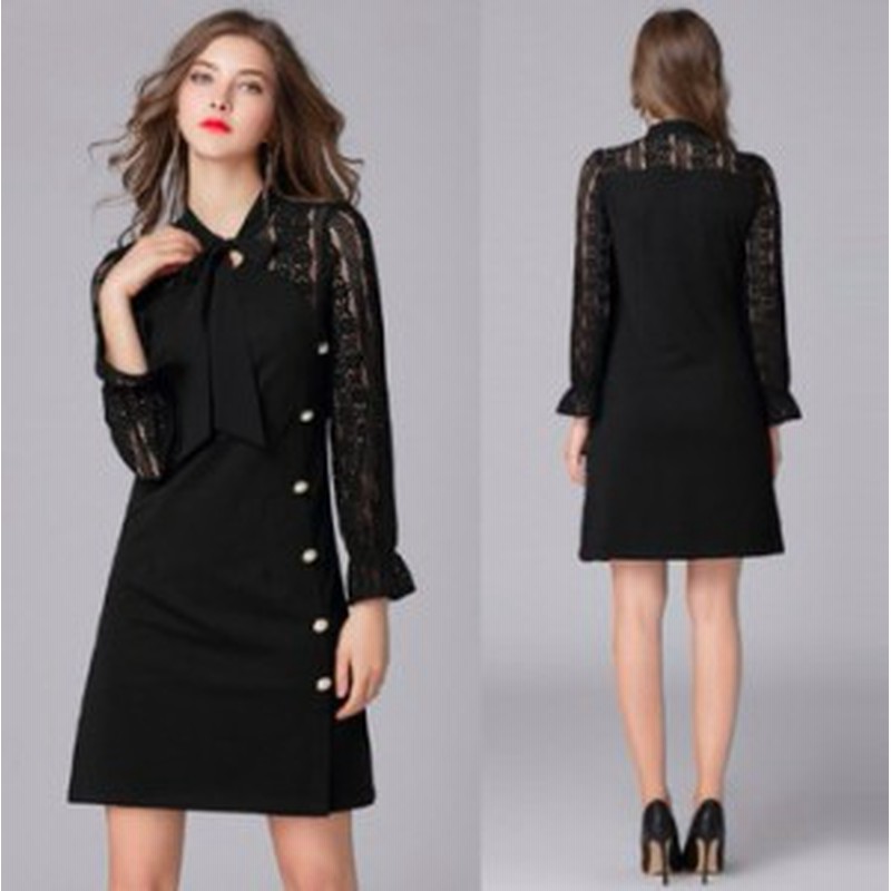 パーティードレス 長袖 レース 結婚式 ワンピース 長袖ドレス 長袖ワンピース ロングドレス 長袖パーティードレス Kh 0229 通販 Lineポイント最大1 0 Get Lineショッピング