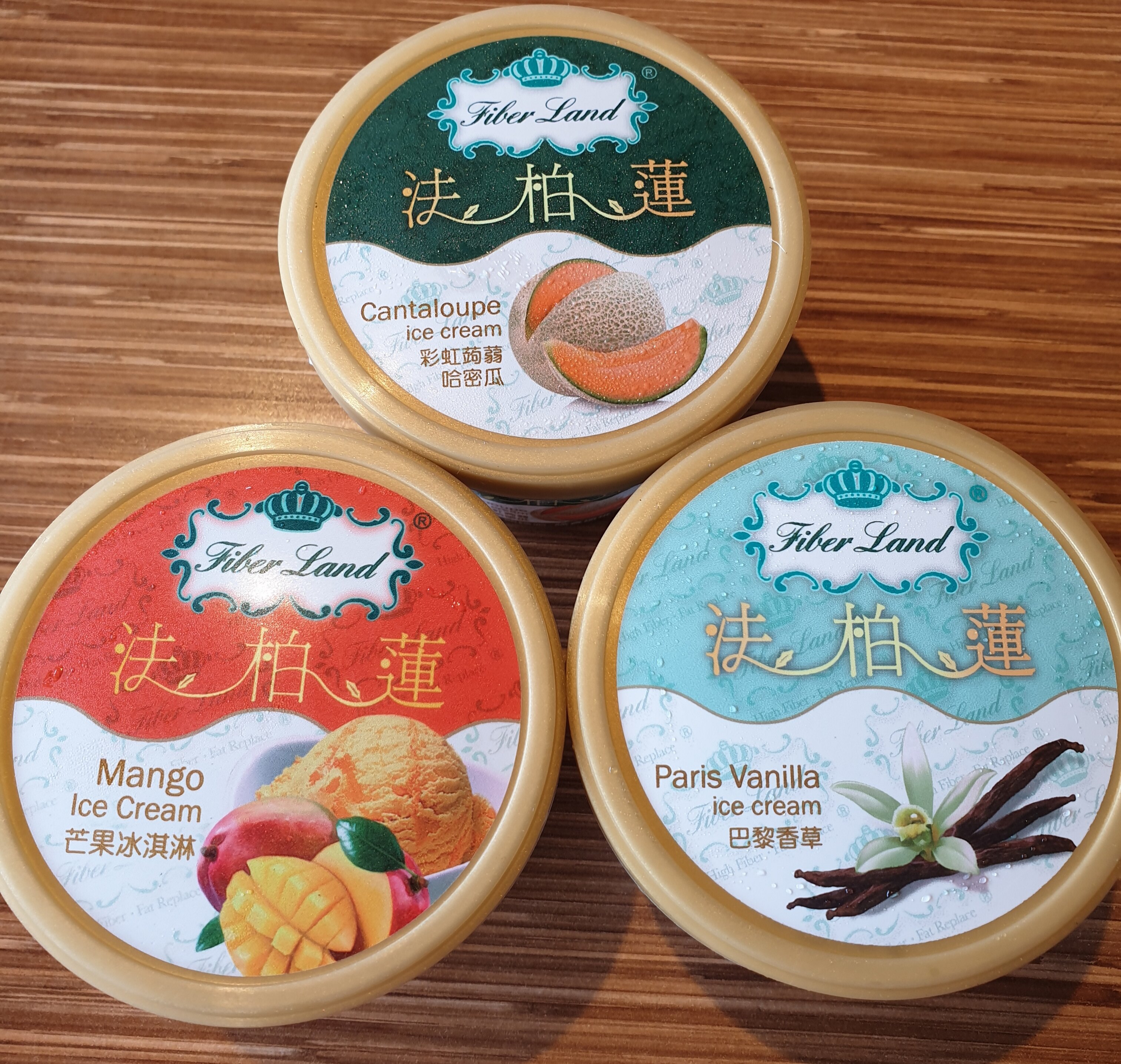 柏蓮