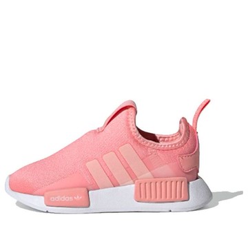 (TD) adidas originals Nmd 360