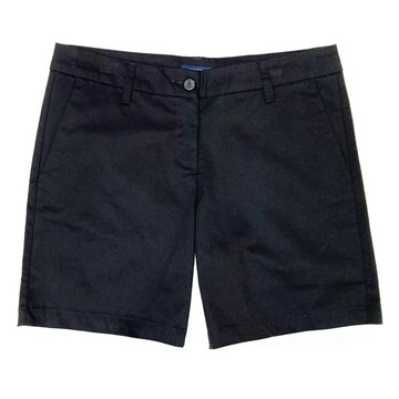 【BW賣場】Nautica 女休閒短褲#142040