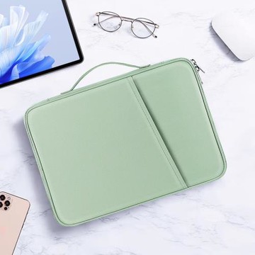 適用聯想小新Pad Pro 12.7英寸平板電腦包 內膽包 手提包 收納包