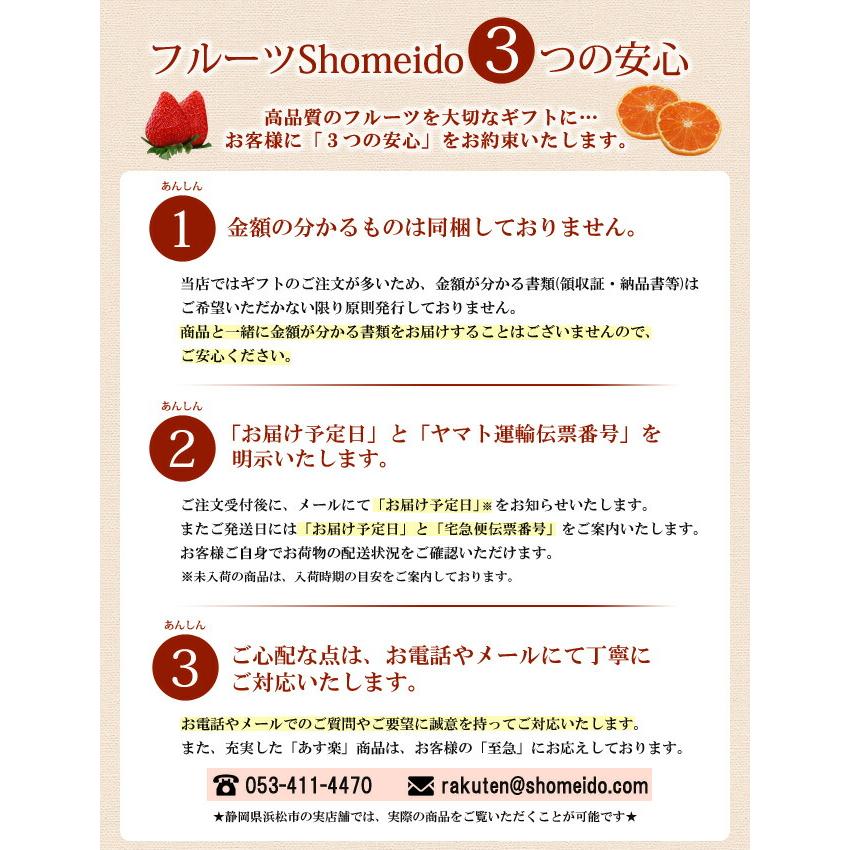 旬の特選 フルーツ 丸箱 詰め合わせ 果物 プレゼント フルーツセット 内祝 御祝 お誕生日 お見舞い 御礼 法事 法要