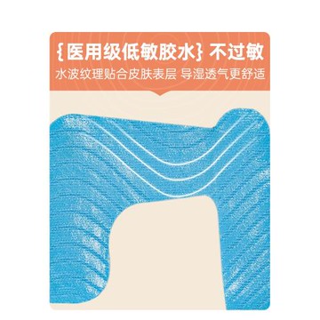 拇指腱鞘護腕大拇指扭傷固定護套媽媽手肌肉貼手指關節手腕套