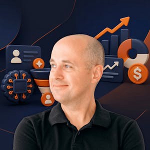 AI for Sales