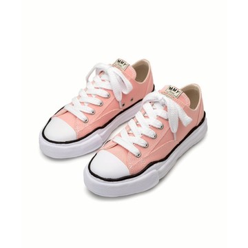 AirRoom 正品現貨 MAISON MIHARA YASUHIRO MMY A01FW702 溶解鞋 粉紅 女鞋