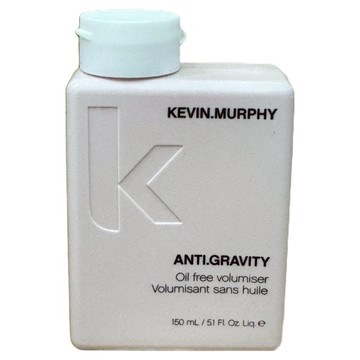KEVIN.MURPHY 抗地心引力  1件  150ml