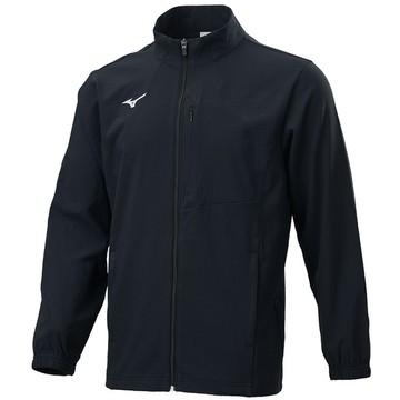 平織套裝上   _   32TCD05409