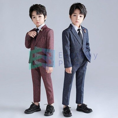 フォーマルスーツ キッズ 男 男の子 スーツ フォーマル おしゃれ 子供服 キッズ 入学式 卒園式 お受験 発表会 結婚式 卒業式 5点セット 通販 Lineポイント最大get Lineショッピング