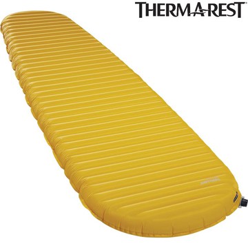 Thermarest NeoAir XLite NXT 超輕量充氣睡墊/登山睡墊 14009 / 14010 / 14012
