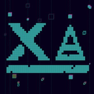 Explainable AI (XAI)