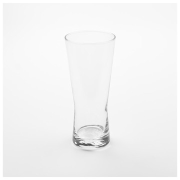 啤酒杯 METROPOLITAN 400ml NITORI宜得利家居