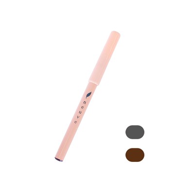 neuve 惹我眉筆 1.5g GY/BR  現貨 蝦皮直送