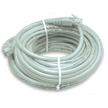 超高速傳輸網路線(30米)LC-30M