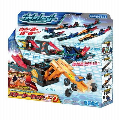オフセットクラッチ】16-20REVO、18ロキサーニ対応 KDW-011