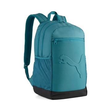 PUMA PUMA BUZZ後背包 男女共同 28L
