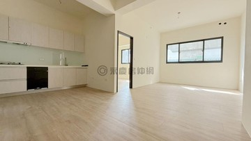 築尚9』『建國文化商圈』全新三房+平車｜苗栗縣頭份市文化街