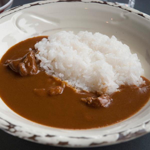 兵庫 「ほてるISAGO神戸」黒毛和牛カレー ギフト プレゼント お中元 御中元 お歳暮 御歳暮