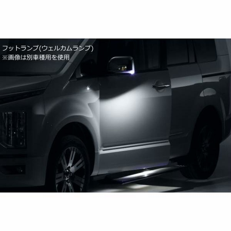 日産ルークスBA1 純正右フロントウィンカーレンズ Yahoo!オークション -「ルークス」(ウィンカー、サイドマーカー