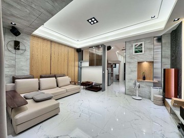 壯圍大三房客變車位別墅美裝潢✔️立即入住~麟麟｜宜蘭縣壯圍鄉新南路