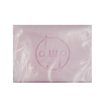 EVEiL 伊蓓爾 dmp 普羅旺斯經典香水馬賽皂 玫瑰皂  100g  2個