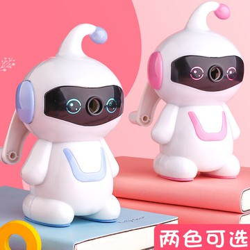 幼兒園生日禮物兒童節畢業創意小朋友伴手禮回禮獎勵小學生全班