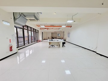 住好佳中壢市中心2樓商辦店面｜桃園市中壢區中山路