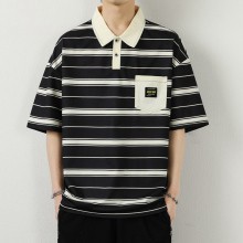 【現貨+預售】百搭潮流T恤